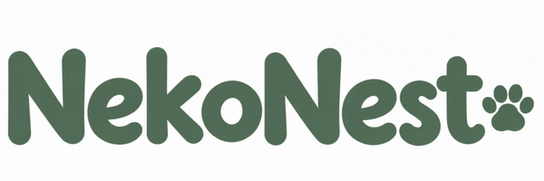 NekoNest