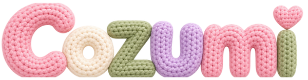 Cozumi